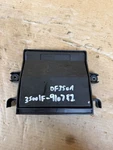 Suzuki Outboard DF350A Ecu Cdi 33920-98L50. Fixed Price $399.00.