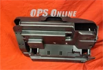 New / Oem Mercury 135-200 Verado 4 Stroke Cyl Electrical Box Assy 896230T02. Fixed Price $466.05.