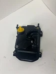 Lehr 9.9 Outboard Cylinder Head Cover OB212.1-034 68T-11191-00-1S. Fixed Price $55.00.
