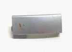 Honda BF150 BANJ-1402686 Cover Lock Lever 63201-ZY3-000ZB. Fixed Price $24.50.