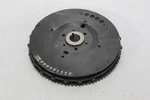 Mercury Flywheel 832010T32 25 30 40 50 60 Hp 4-STROKE 1998-2006 92 Tooth. Fixed Price $165.00.