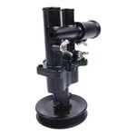 46-8M0139996 8M0139997 Fits Mercury Mercruiser Quicksilver New Water Sea Pump. Fixed Price $448.01.