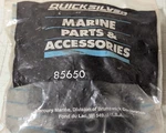 Genuine Mercury Outboard Starboard Cowl Hinge Housing 85650 New Oem Mariner. Fixed Price $12.71.