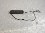Mercury Force Outboard Motor Adapter 834949A3, 8M0021546, 879346T31 (C8-5F). Fixed Price $30.00.