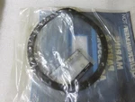 G8 Quicksilver 27-16616 Gasket Set Mercury Factory Oem Part. Fixed Price $8.37.