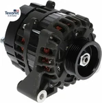 Oeg Parts New Alternator Compatible With Volvo Penta 3.0GLM Glp 4.3GXL 5.0GL. Fixed Price $233.36.