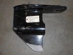 1623-5886 Mercury Lower Unit Gearcase Housing Empty (c). Fixed Price $174.95.