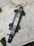 76258A Mercury 1976-1988 Rear Support Bracket 135 150 175HP V6 K24. Fixed Price $80.00.