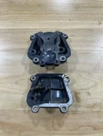 Mercury Force Transfer Port Covers FA411222. Fixed Price $30.00.