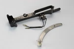 Mercury Mariner 2000 2001 2002 2003 Shift Linkage Bracket 75 90 Hp Freshwater. Fixed Price $57.00.