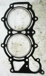 Mercury Chrysler Force Quicksilver Oem Cylinder Head Gasket 27-F474529-1. Fixed Price $46.66.