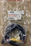 Yamaha Wire Lead (for CL7 Display) #6YD-83553-00-00 Garmin #010-12533-00. Fixed Price $65.00.