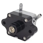 Mercury Marine Fuel Pump Replace 835389T1 835389A2 835389T02 Sierra 18-35302. Fixed Price $26.29.