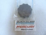 P5A Mercury Quicksilver 36-814449A Cap Assembly Oem New Factory Boat Parts. Fixed Price $19.36.