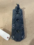 Mercury Outboard Cylinder Head 135 150 Hp V6 96423 96283T. Fixed Price $82.99.
