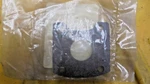 Of Aqua Power 343 Mercury Quicksilver 27-32569 Water Pocket Gasket. Fixed Price $6.99.