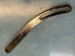 Oem Evinrude Johnson Omc Part # 312776 Bracket Brace. Fixed Price $14.95.