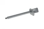 Suzuki Lever,tilt Lock 41220-93J12 Oem New. Fixed Price $56.48.