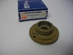 Brp Omc Johnson Evinrude 585264 Drive End Cap Oem. Fixed Price $15.99.