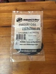 New Oem Mercury Mercruiser Quicksilver Grommett Ingress 8M0061055 K142. Fixed Price $17.98.