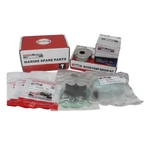 Suzuki Df 50 60 Hp Outboard Repari Maintenance Kit 17400-88812 17400-88810. Fixed Price $65.00.