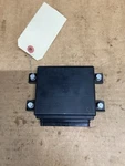 Yamaha Hp F150 4 Stroke Outboard Ecu 63P-8591A-10-00 63P-8591A-11-00. Fixed Price $425.00.