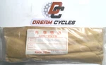 Nos Honda 1985 BF75F Outboard (7.5 Hp) Adjusting Rod 50340-921-000 New Oem Parts. Fixed Price $20.00.