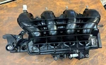 Mercury Intake Manifold 8M0057685/8M0033181 150HP Efi 4 Stroke 1B905505.... Fixed Price $107.95.