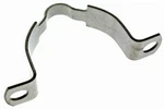 Evinrude Clamp 0330112 Oem New. Fixed Price $18.37.