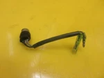 1996 Oem Mariner/mercury 50HP 50/45/40 Stroke Engine Block Temperature Switch. Fixed Price $9.49.