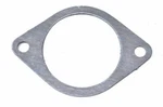 Nos Sea-doo 580 / 650 Starter Gasket Oem Part # 290830905 Free Shipping. Fixed Price $6.96.