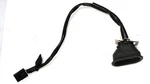 Oem Honda 75 90 115 135 150 200 225 Hp Outboard Tilt Trim Switch 35640-ZY6-003. Fixed Price $19.20.