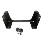 Furuno 001-563-940-00 TZT16F Bracket W/knobs. Fixed Price $410.92.