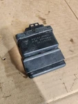 2018 Suzuki Ecm Engine Control Module 33920-89LG0-000 For DF15A/20A Oem. Fixed Price $299.99.