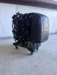 Oem Johnson Evinrude 2000-2006 135/150/175 Hp V6 60 Ficht Outboard Powerhead. Fixed Price $799.95.