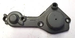 Mercury Thermostat Cover 42885. Fixed Price $15.00.