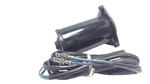 Arco 6220 Omc Wire Power Trim Motor. Fixed Price $91.95.