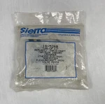 Sierra 18-5260 Tune-up Kit New Marine Part. Fixed Price $28.00.