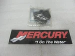 C9A Genuine Mercury Quicksilver 858934 Cover Oem New Factory Boat Parts. Fixed Price $32.39.
