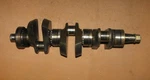 Oem Mercury 70-115 Hp Crankshaft Assembly Pn 9001T3 Fits 1987-1993. Fixed Price $185.00.