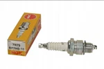 Ngk 7829 Standard Spark Plugs BP7HS-10 QTY-2 For Yamaha Honda & More. Fixed Price $24.99.