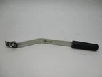0319267 Omc Steering Handle Evinrude Johnson 4HP. Fixed Price $30.99.
