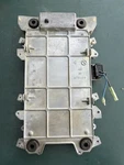 150 Hp Yamaha OX66 Electrical Bracket (with Screws/bolts) W/ Switch Two Stroke. Fixed Price $65.00.