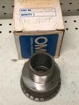 Omc - Clutch Hub 382334, 0382334 Johnson Evinrude New Old Stock. Fixed Price $50.00.