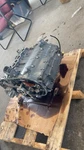Suzuki DF150 150HP Outboard Crankcase Powerhead. Fixed Price $1800.00.