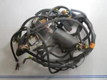 *new Oem* 0810 Omc Johnson Evinrude Wire Harness Kit 0586972. Fixed Price $165.58.