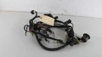 Oem 01-2002 70HP Johnson Evinrude Etec Outboard Wiring Harness 5032452 60HP. Fixed Price $331.55.