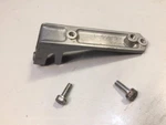Yamaha Stay Fuel Filter Bracket 6J8-15772-00-00 6J8-15772-00-94. Fixed Price $8.00.