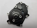 06-15 Yamaha FZ1 Engine Stator Magneto Crankcase Side Cover. Fixed Price $79.95.