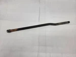 Mercury 32-60897 Copper Water Inlet Tube 70 S & 80 75-150HP Outboard Motor. Fixed Price $40.50.